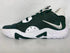 Nike Green PG6 Basketball Shoes Men's Size 14