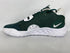 Nike Green PG6 Basketball Shoes Men's Size 14
