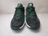 Nike Green Sabrina 2 TB Promo Basketball Shoes Men's Size 12.5