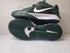 Nike Green Sabrina 2 TB Promo Basketball Shoes Men's Size 12.5
