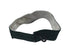 Nike Green Spartan Team Visor Adult Size Style 3
