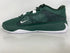 Nike Green Zoom Freak 5 Basketball Shoes Men's Size 15