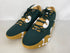 Nike Green PG6 Basketball Shoes Men's Size 7.5