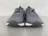 Nike Grey Reactx Infinity Run 4TB Women's Size 11