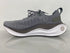 Nike Grey Reactx Infinity Run 4TB Women's Size 11