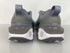 Nike Grey Reactx Infinity Run 4TB Women's Size 11