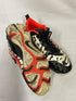 Nike Hyperdiamond 2.5 Keystone Softball Cleats Women's Size 9