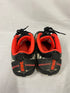 Nike Hyperdiamond 2.5 Keystone Softball Cleats Women's Size 9