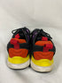 Nike Jordan Air Max 200xx Purple Nebula Sneakers Women's Size 8.5