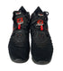 Nike LeBron 17 XVII GS 'Infrared VI' Men's Size 11