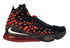 Nike LeBron 17 XVII GS 'Infrared VI' Men's Size 11