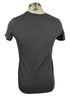 Nike Michigan State University Gray Slim Fit T-Shirt Unisex Size M