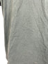 Nike Michigan State University Green Football T-Shirt Unisex Size L