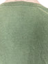 Nike Michigan State University Green Football T-Shirt Unisex Size L