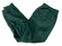 Nike Michigan State University Green Sweatpants Unisex Size M