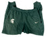 Nike Michigan State University Green Sweatpants Unisex Size M