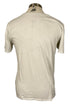 Nike MSU White Field Hockey T-Shirt Unisex Size M