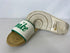 Nike Offcourt Slides Women's Size 8