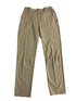Nike On-Field Dri-Fit Khaki Pants Men's Size Medium