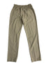 Nike On-Field Dri-Fit Khaki Pants Men's Size Medium