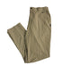 Nike On-Field Dri-Fit Khaki Pants Men's Size Medium