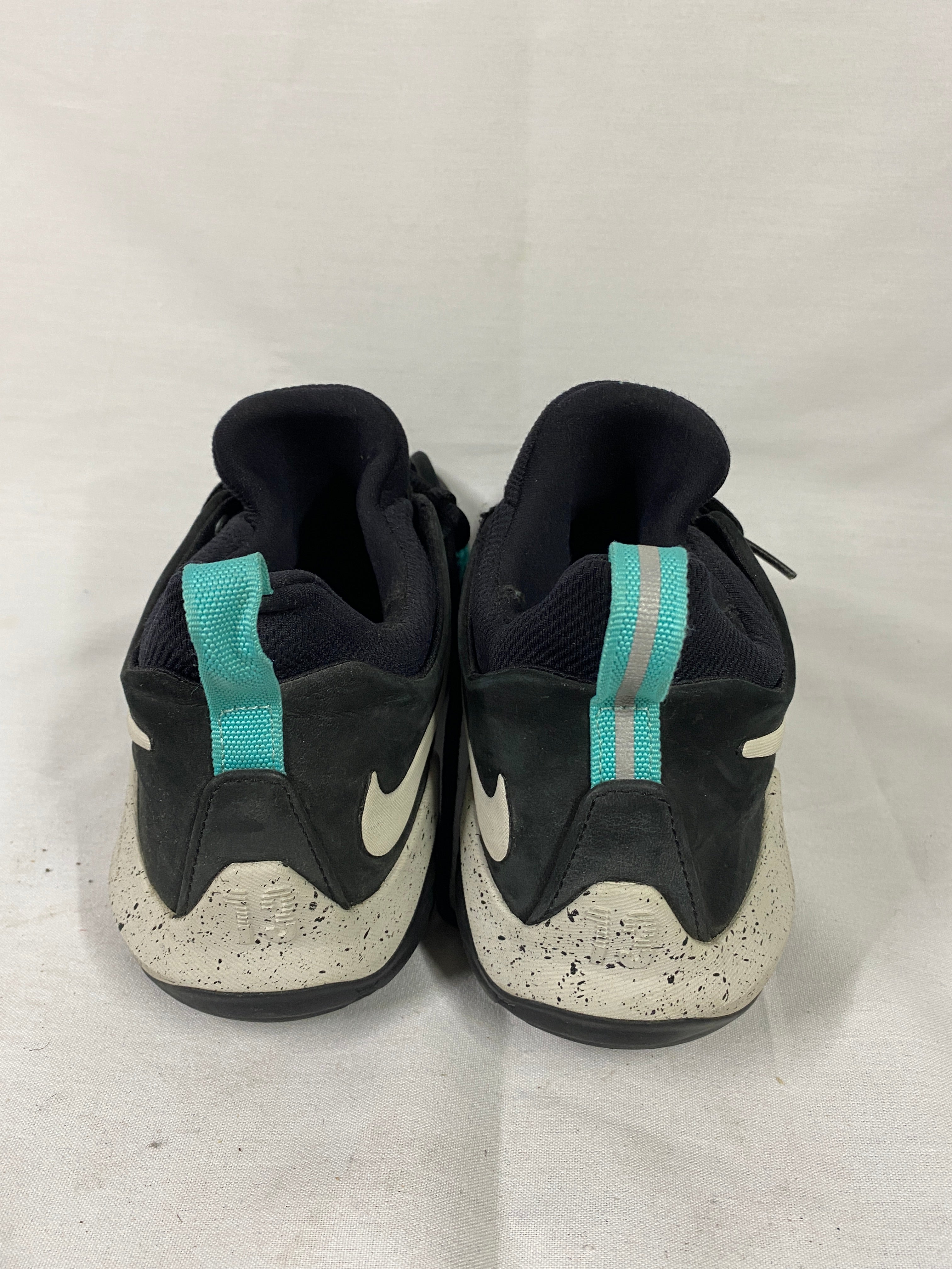Nike PG-1 Paul George Basketball Shoes Men's Size 10.5