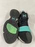 Nike PG-1 Paul George Basketball Shoes Men's Size 10.5