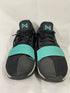 Nike PG-1 Paul George Basketball Shoes Men's Size 10.5