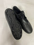 Nike Phantom Venom Club FG Black Soccer Cleats Men's Size 8.5/Women's Size 10