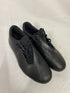 Nike Phantom Venom Club FG Black Soccer Cleats Men's Size 8.5/Women's Size 10