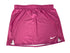 Nike Pink Skirt Women's Size L