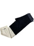 Nike Pro Black and White Compression Tights Leggings Men’s L *NEW*