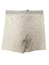 Nike Pro White Compression Shorts Women's Size XL