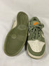 Nike SB Dunk Low Pro Orange Brand Labels Women's Size 8