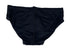Nike Swim MSU Green and Black Gradient Swim Briefs Men's Size 30
