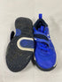 Nike Team Hostel D11 Basketball Shoes 6.5Y