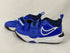 Nike Team Hostel D11 Basketball Shoes 6.5Y