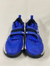 Nike Team Hostel D11 Basketball Shoes 6.5Y