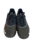 Nike Vapor Drive Field Hockey Shoes Unisex Size 8
