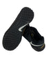 Nike Vapor Drive Field Hockey Shoes Unisex Size 8