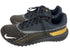 Nike Vapor Drive Field Hockey Shoes Unisex Size 8
