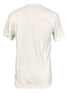 Nike White 2019 The Izzone MSU Basketball T-Shirt Men's Size S