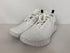 Nike White Air Zoom Hyperace 2 Volleyball Shoes Women's Size 10