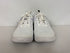 Nike White Air Zoom Hyperace 2 Volleyball Shoes Women's Size 10