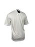 Nike White MSU Team Jersey Men's Size S