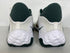 Nike White PG6 Basketball Shoes Men's Size 8