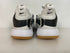 Nike White React Hyperset Volleyball Shoes Women's Size 9