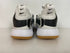 Nike White React Hyperset Volleyball Shoes Women's Size 9