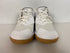 Nike White React Hyperspeed Court SE Volleyball Shoes Men's Size 5