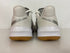 Nike White React Hyperspeed Court SE Volleyball Shoes Men's Size 5